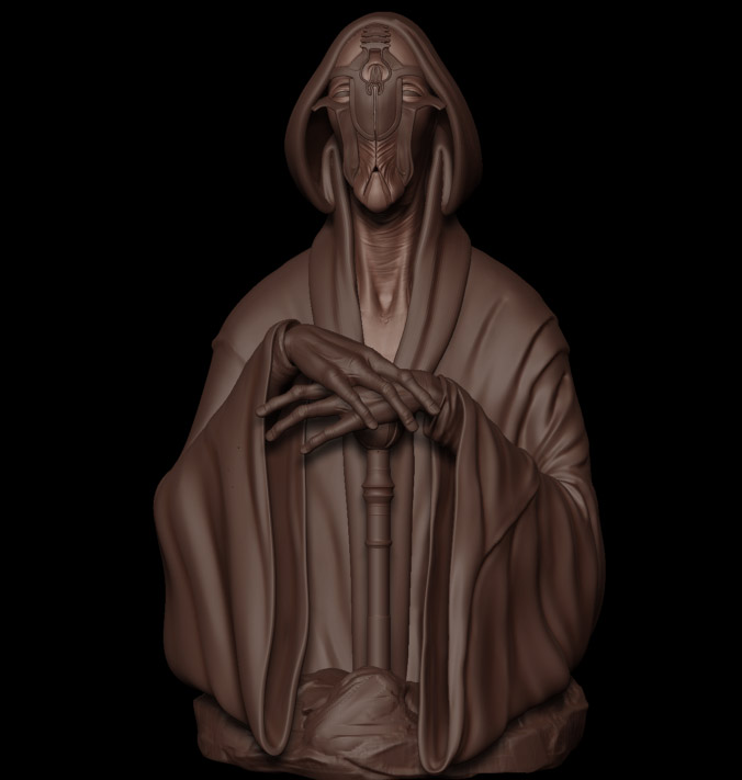alien_wip2
