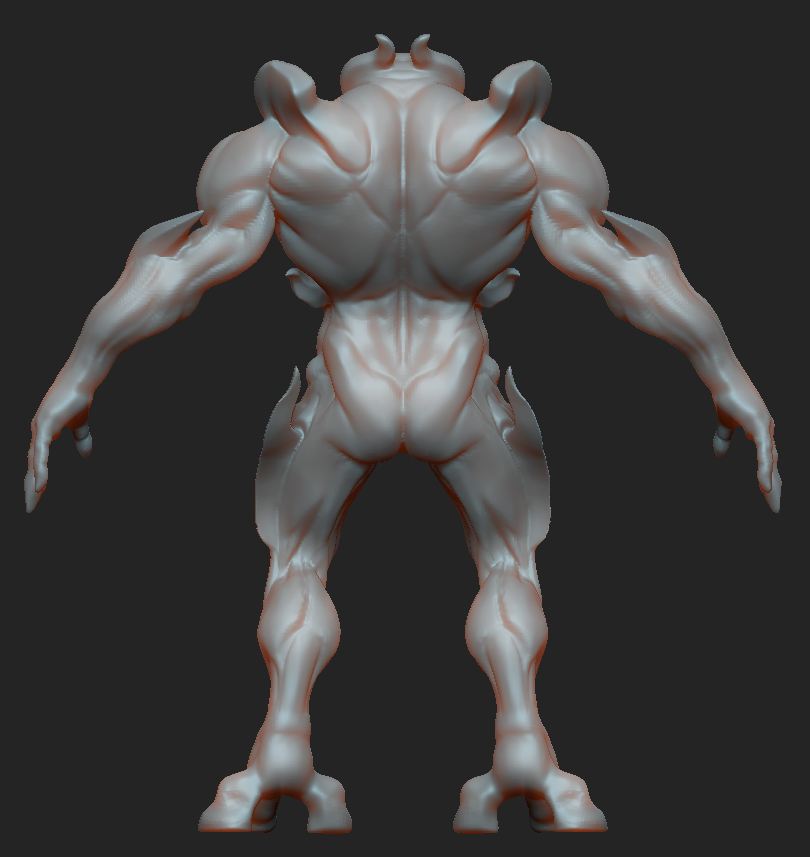 alien_body_WIP_V010.JPG