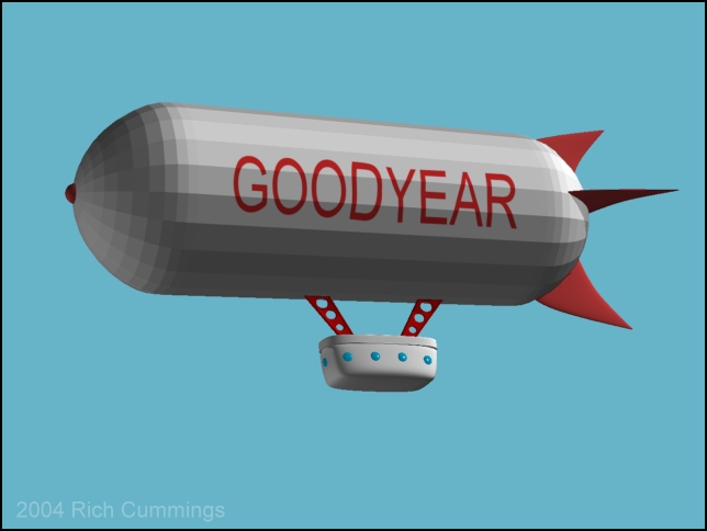 GOODYEAR.jpg