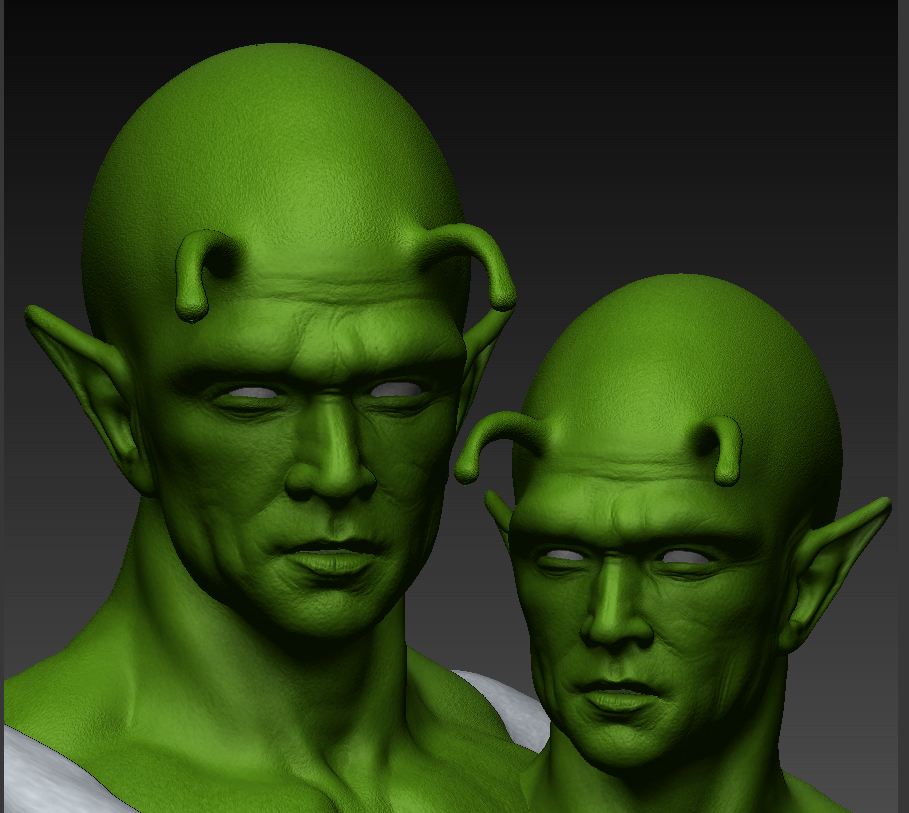 wrinklePiclo.jpg