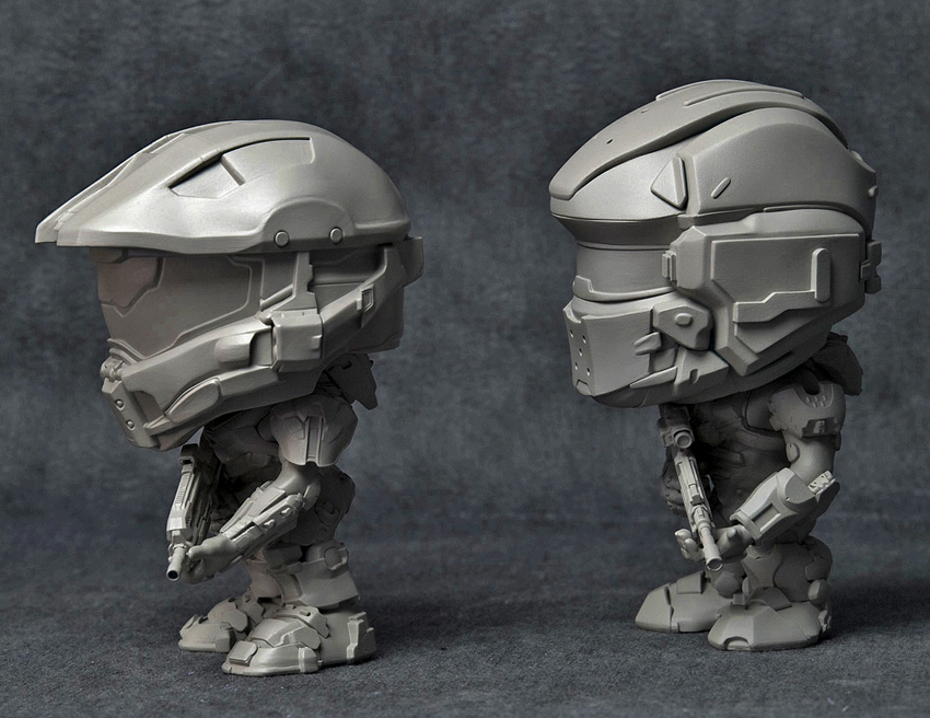 HALO_KHA_SIDE_.jpg