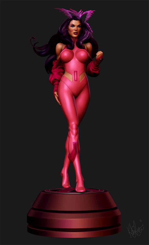 khalavi-marvel-comics-psylocke-claremont-8203-adam-hug (1).jpg