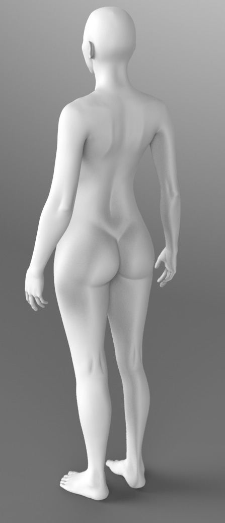 woman studybackcrd.jpg