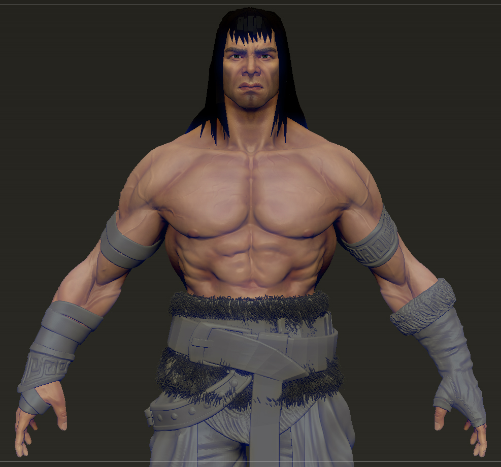 KED_Conan_059.jpg