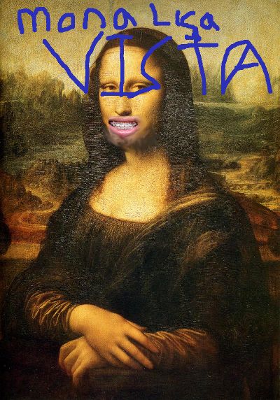 monalisavista.jpg
