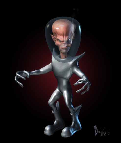 BigBrainFinster_Suit_01.jpg