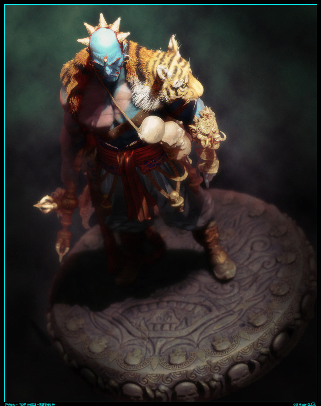 Yama_BPRtop.jpg