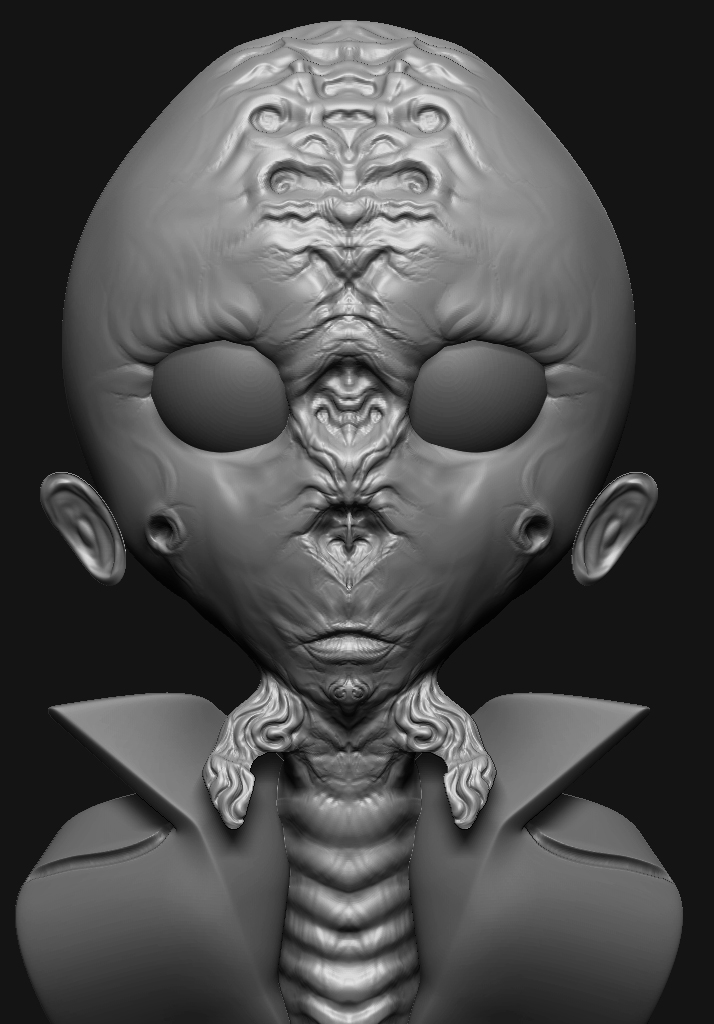 alien.jpg