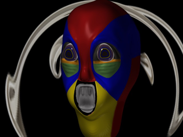 Piolin the bad.jpg