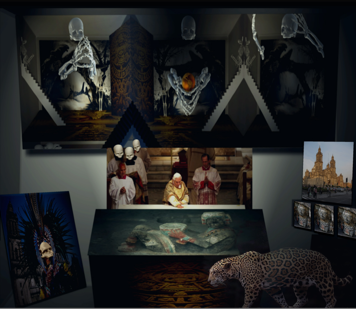 AZTEC-ALTER-ROOM-18.jpg