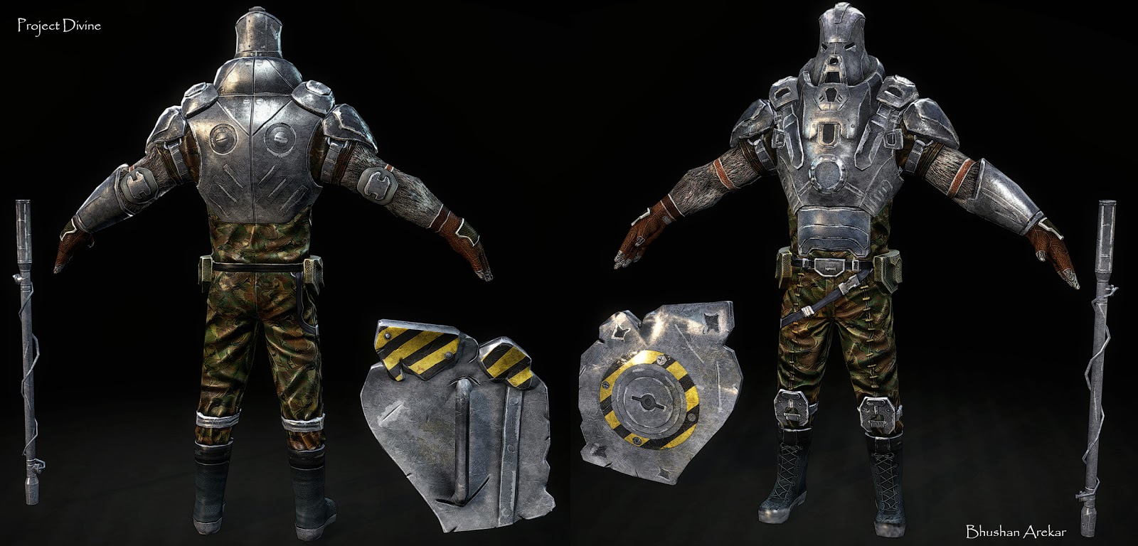 DCD_Character_01_Breakdown_01.jpg