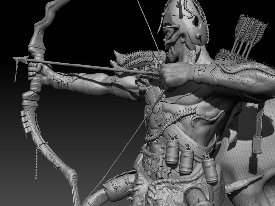 render_37.jpg