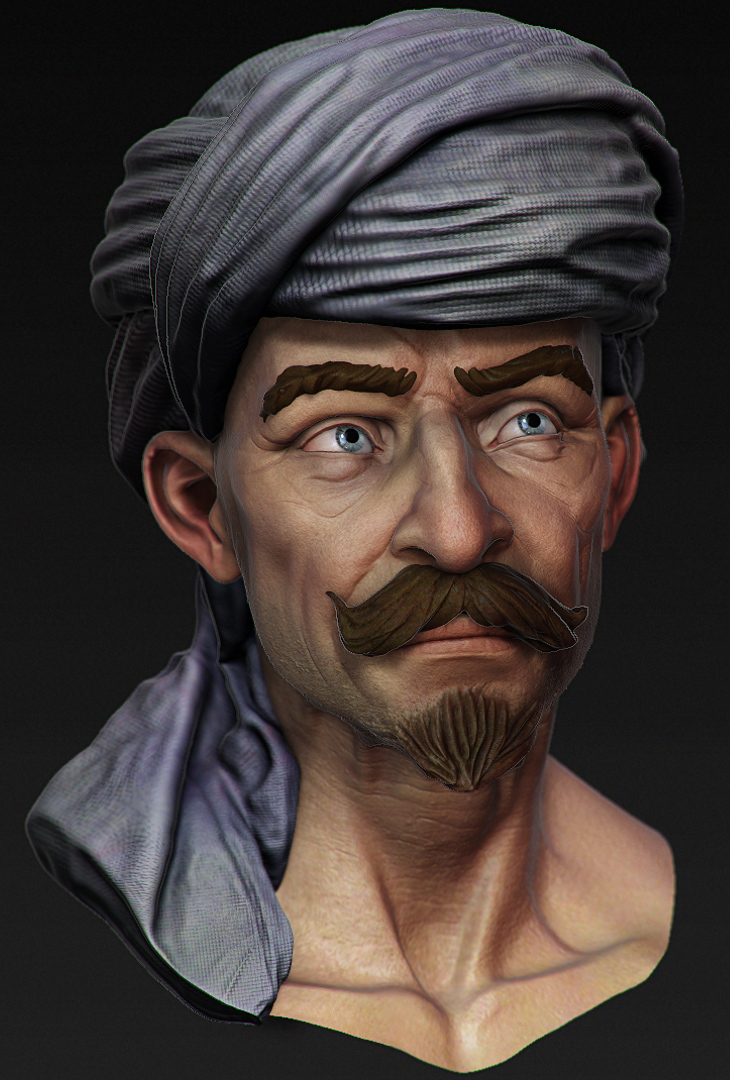 Bedouin_DylanBrady_colors_1.jpg