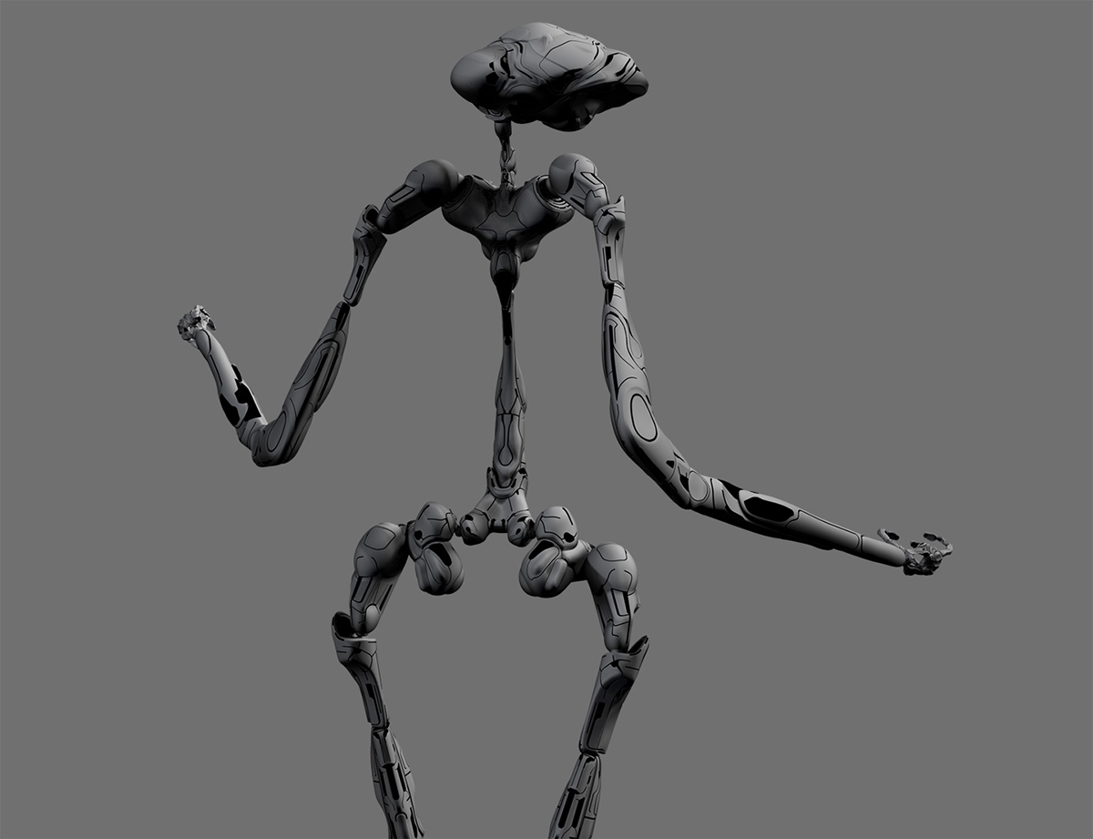 Alien_Robot_WIP_02.jpg