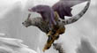 ICESCAPE 42.jpg