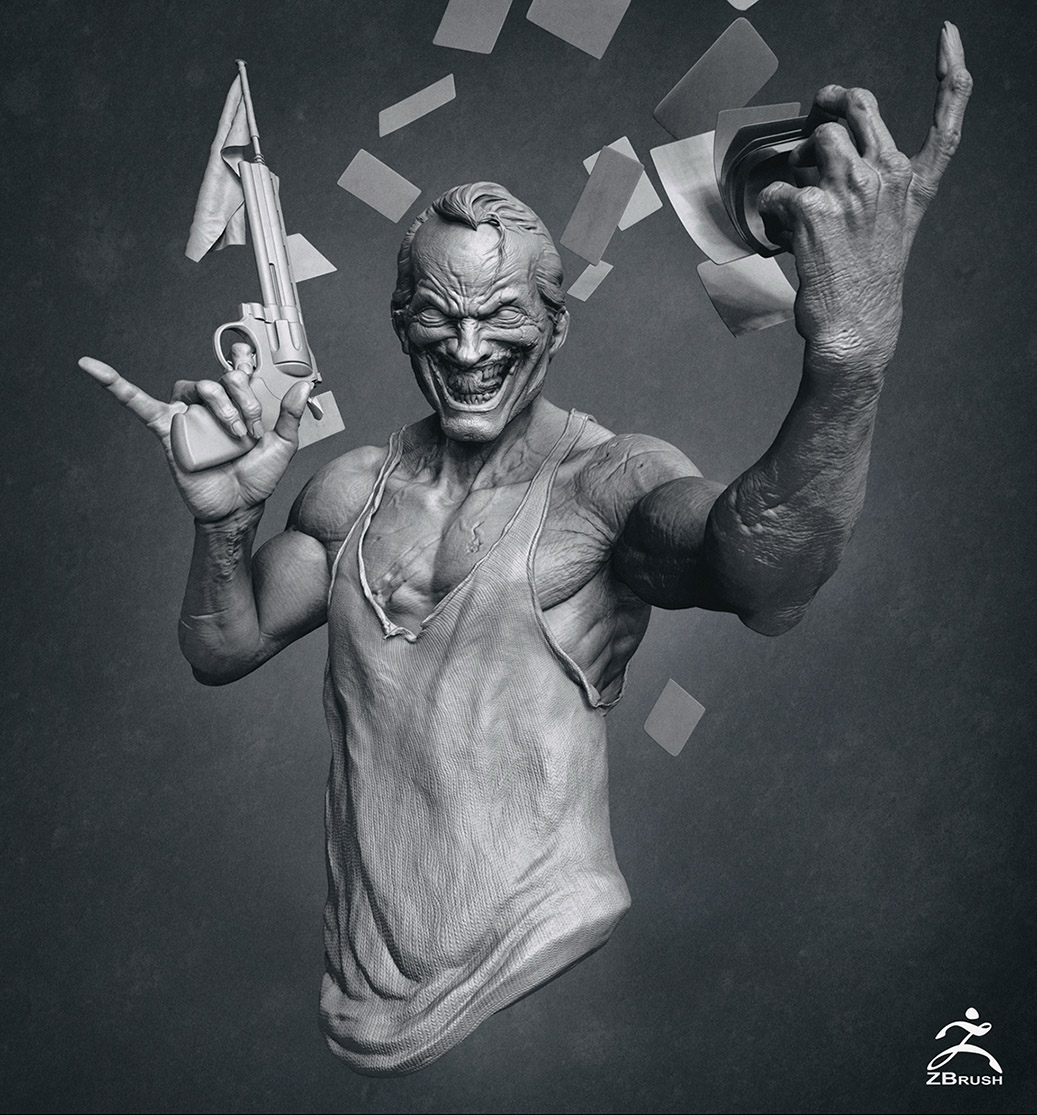 Model_01.jpg
