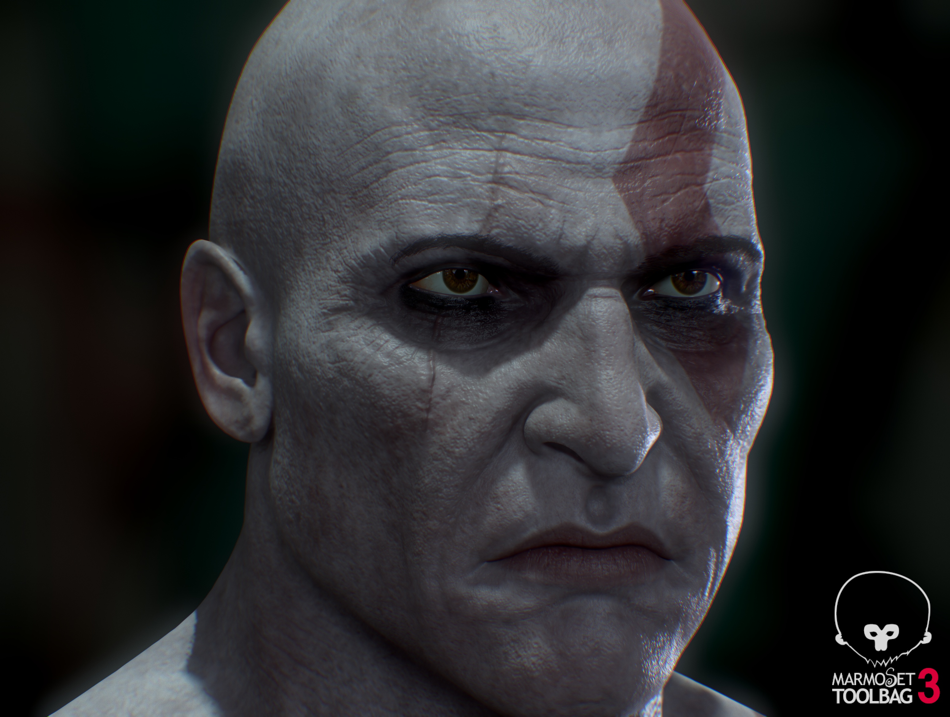 screenshot001.jpg