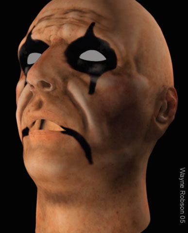 SSS_NewTexture.jpg