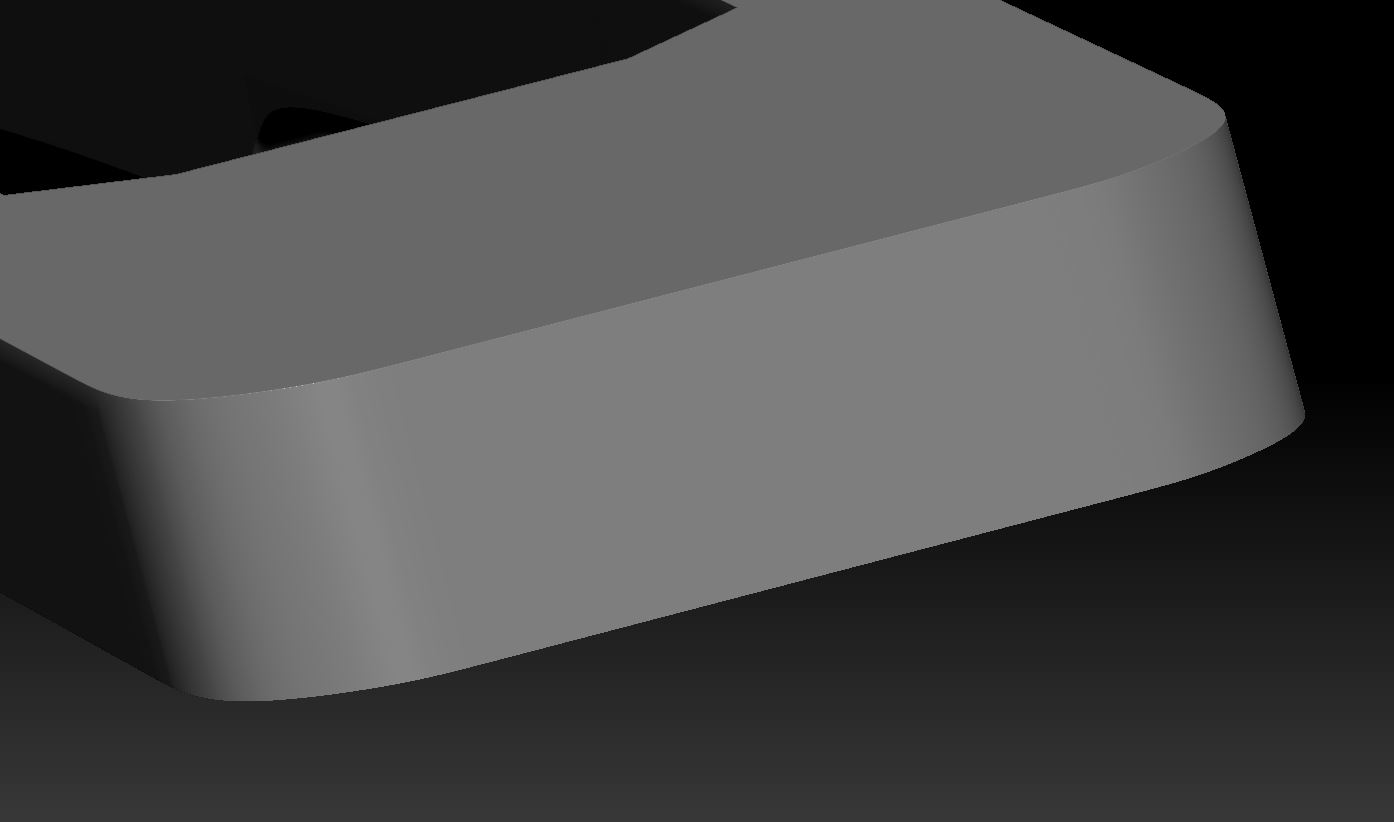 part2_pre_make_boolean.JPG