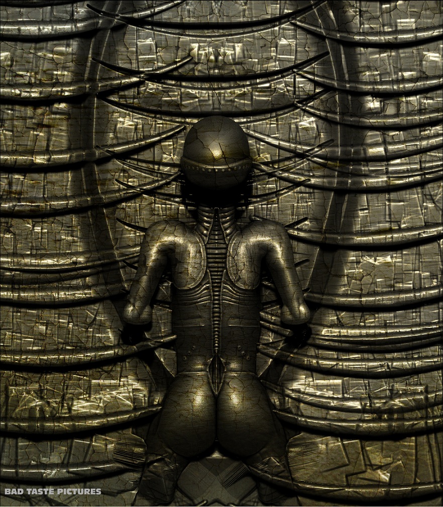 female_giger_esque_small.jpg