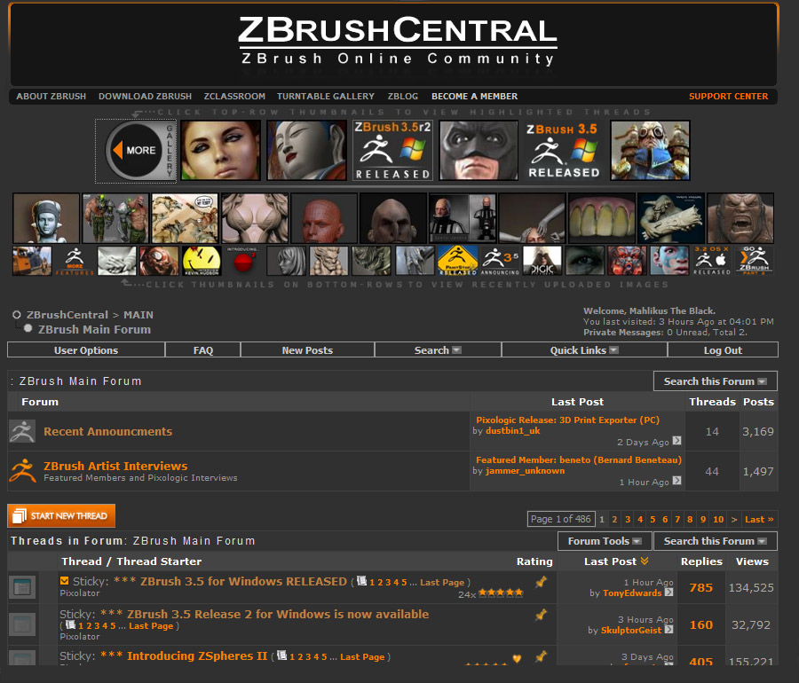 zbc-THUMBNAILS.jpg
