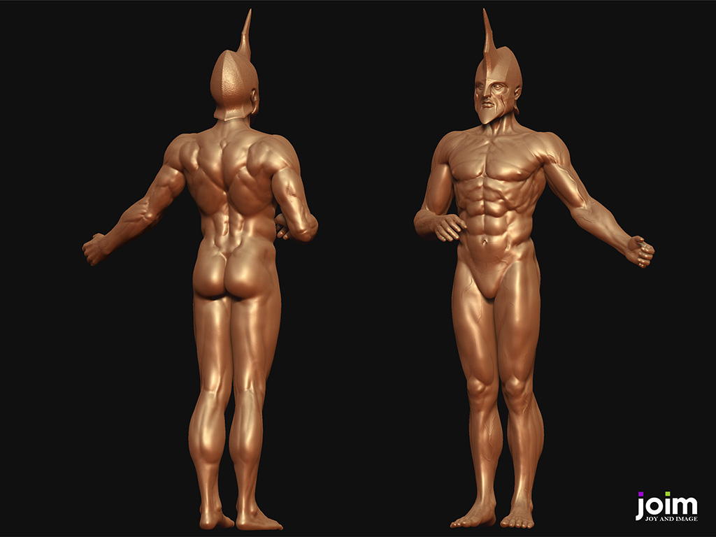 Zbrush_test_14.jpg