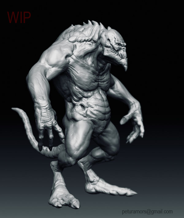 ZBrush-Document.jpg
