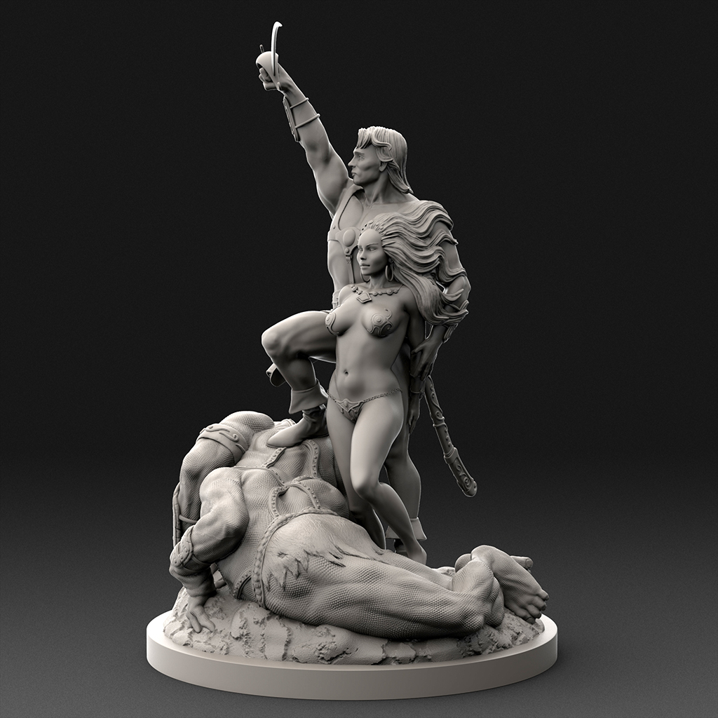 john carter clay render 3 small.jpg