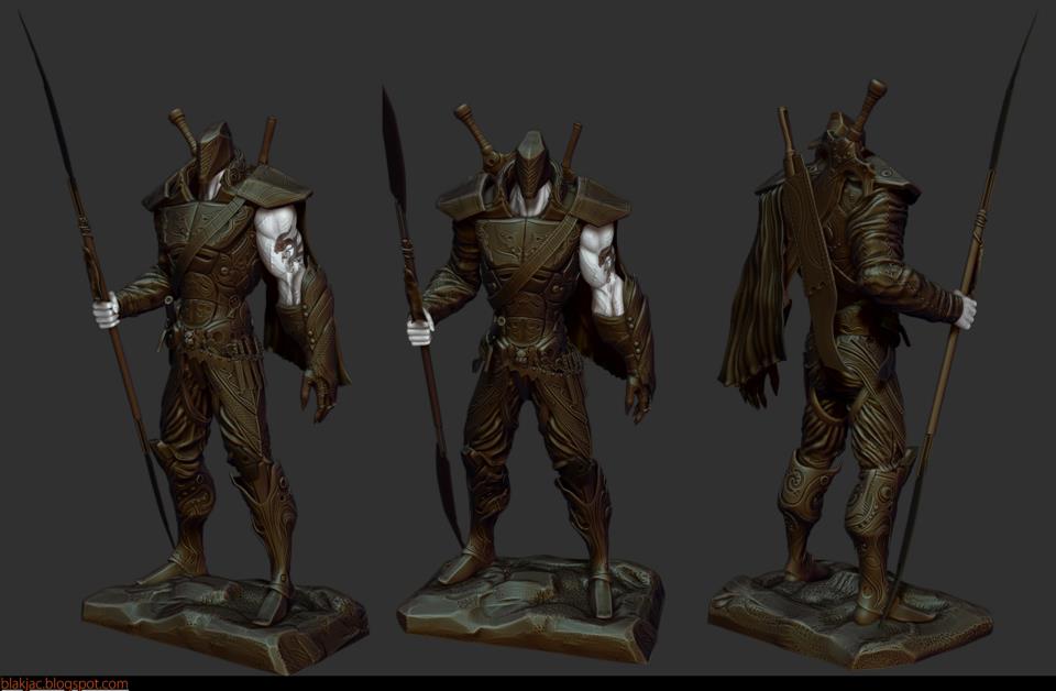 warlorda.jpg