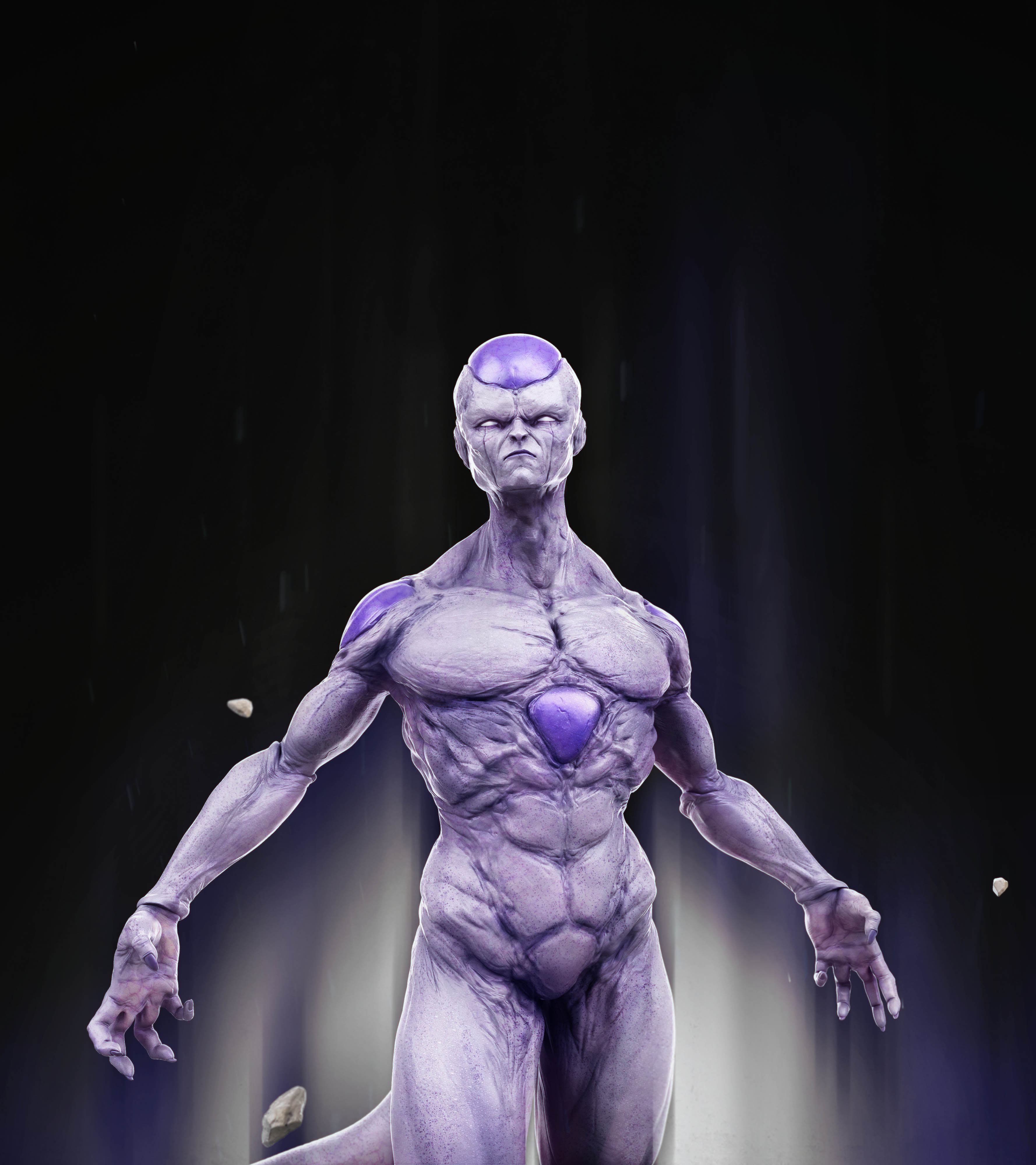 Freeza_Czbc.jpg