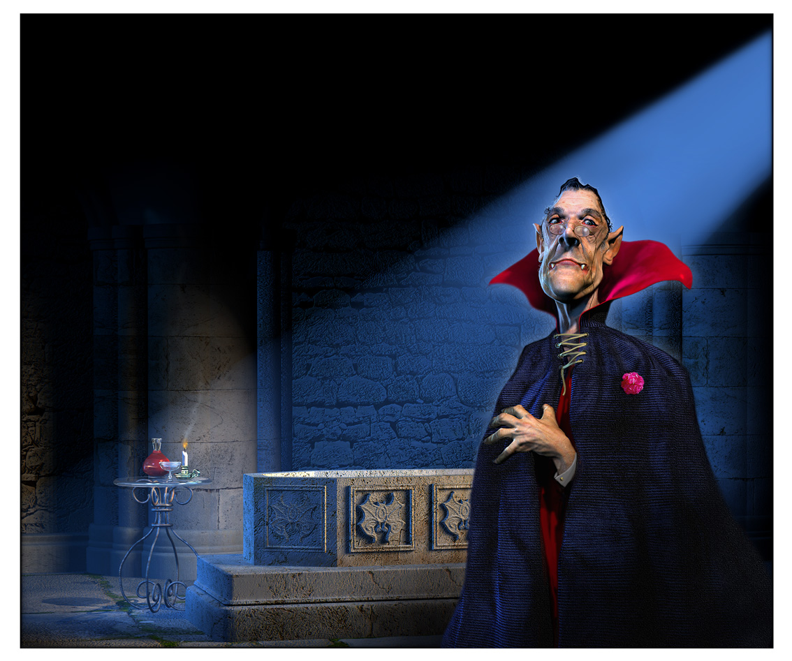nosferatu copie.jpg