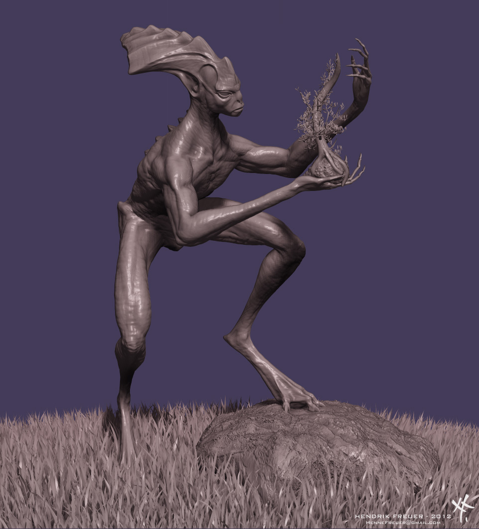 Creature02_Regrowth_noColor.jpg