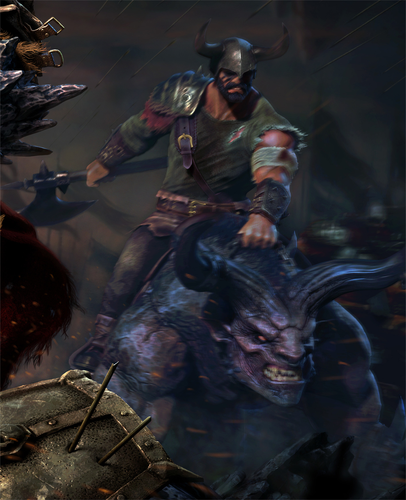 the_final_call_05.jpg
