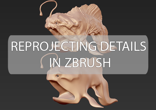 ReProject.jpg