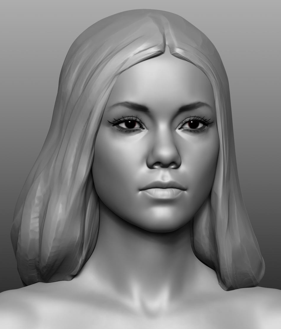 2017-04-22 23_03_55-ZBrush.jpg