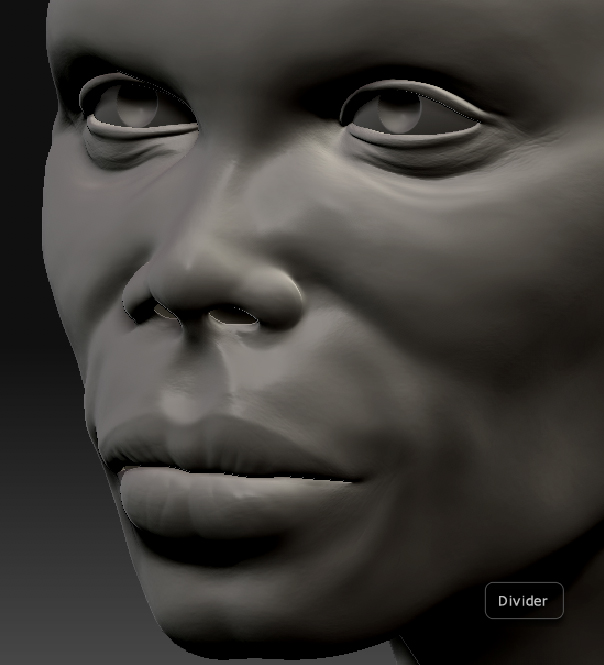 African_W_4.jpg