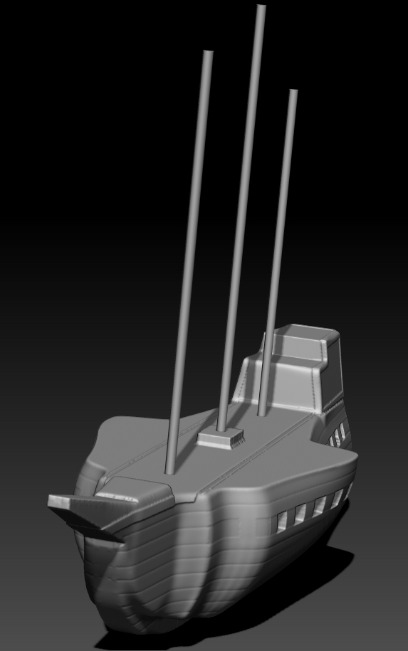 ship_concept2.jpg