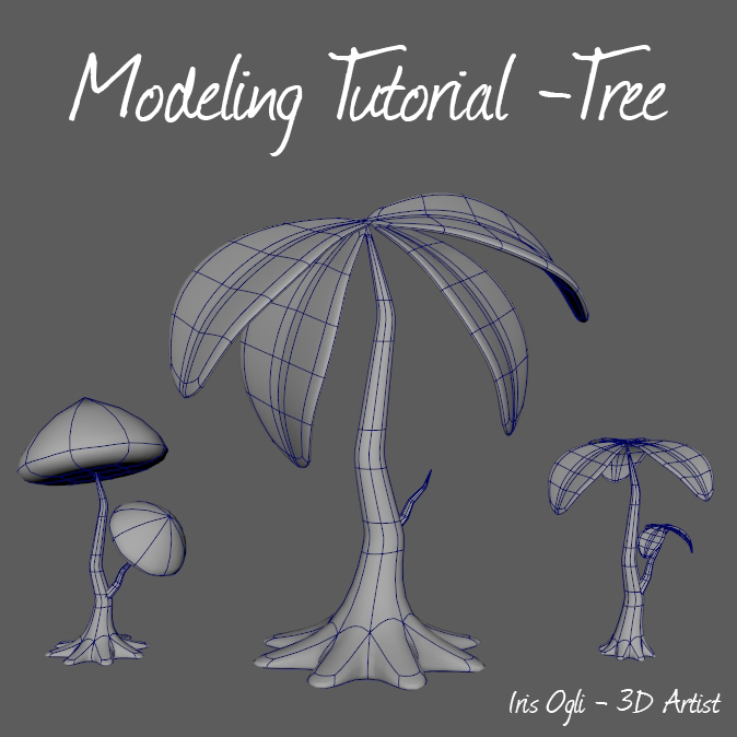 TreeTutorial.jpg