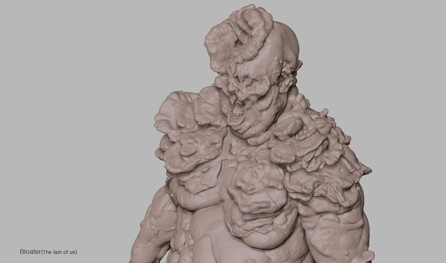 bloater3.jpg