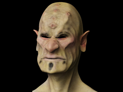 theDevil_With_DickiesToyboxMod.jpg