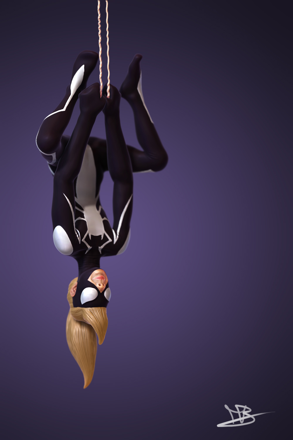 final_render.jpg