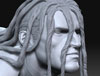 ZBC_THUMB2.jpg