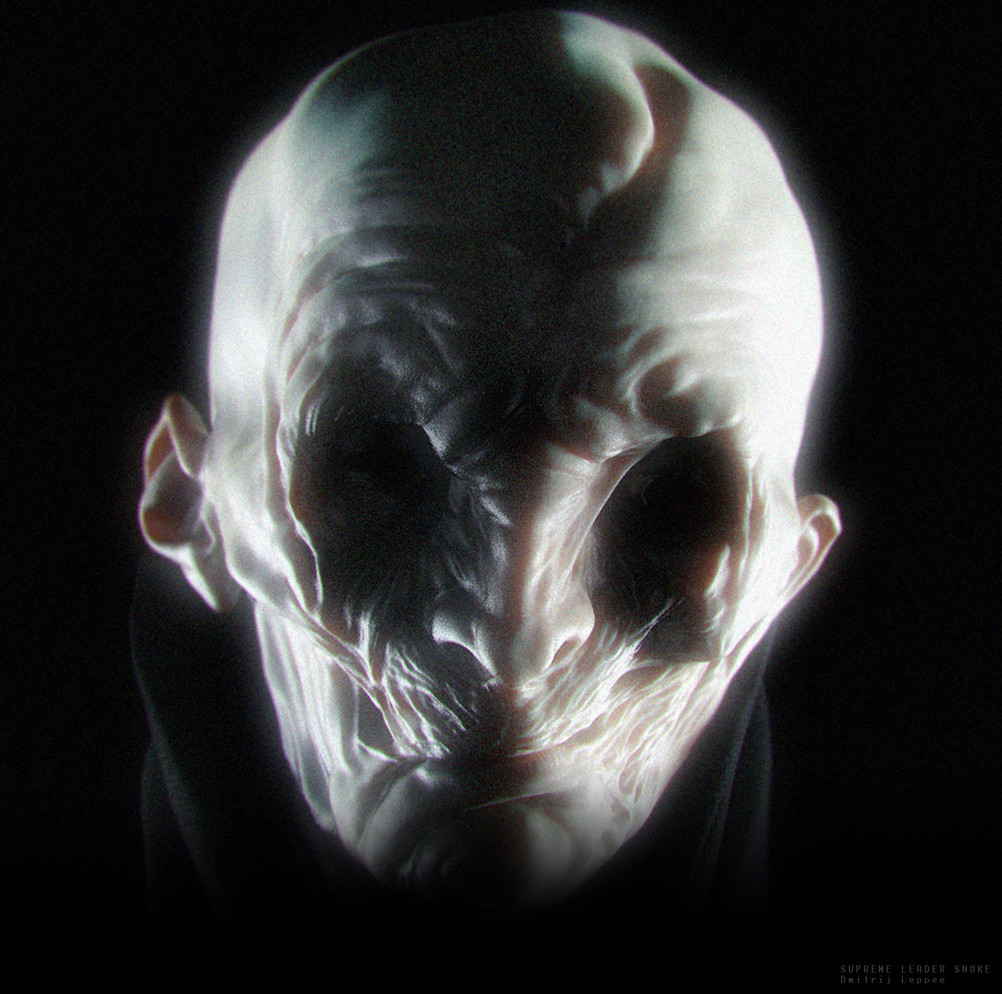 Snoke_low.jpg