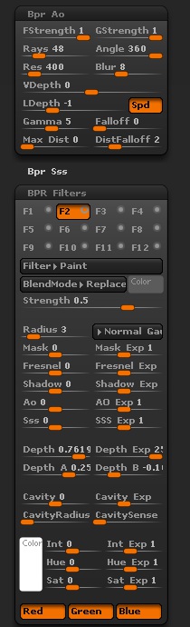 ZBrush ScreenGrab02.jpg