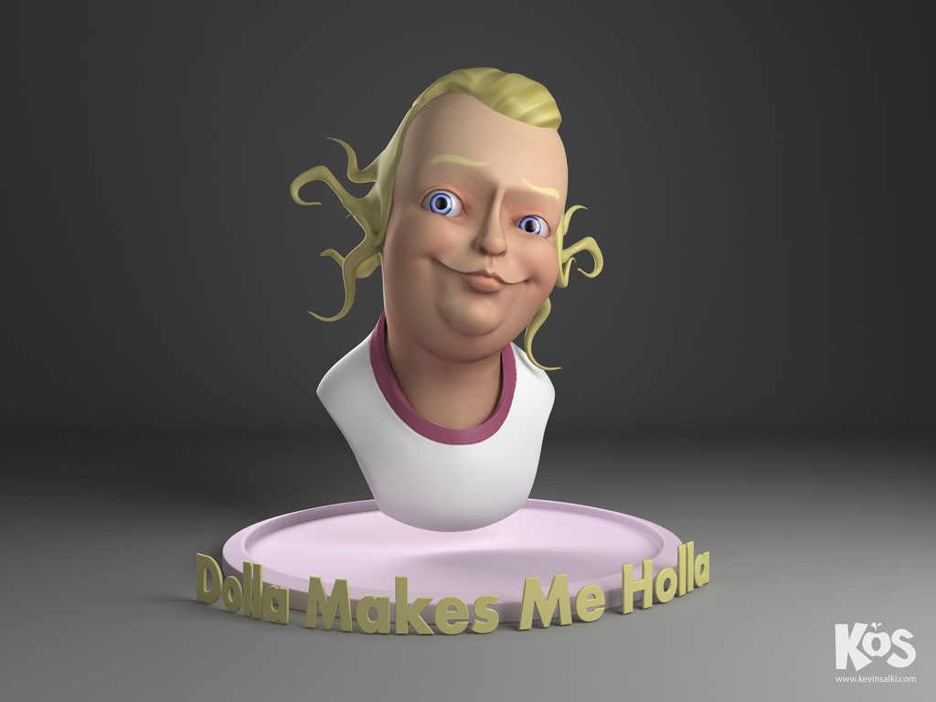 8073135149_4d601aef61_b.jpg