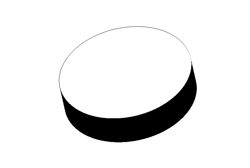 ZBrush_4R8_booleans_with_comic_material-2.gif