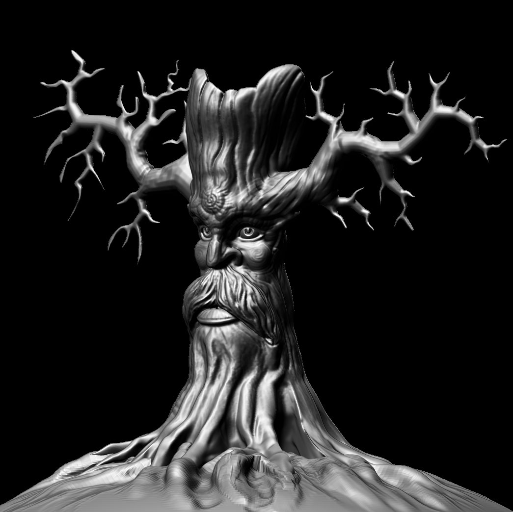BPR_Rendertree2.jpg