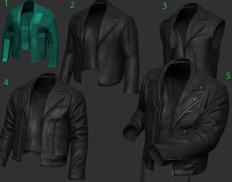 constructJACKET.jpg