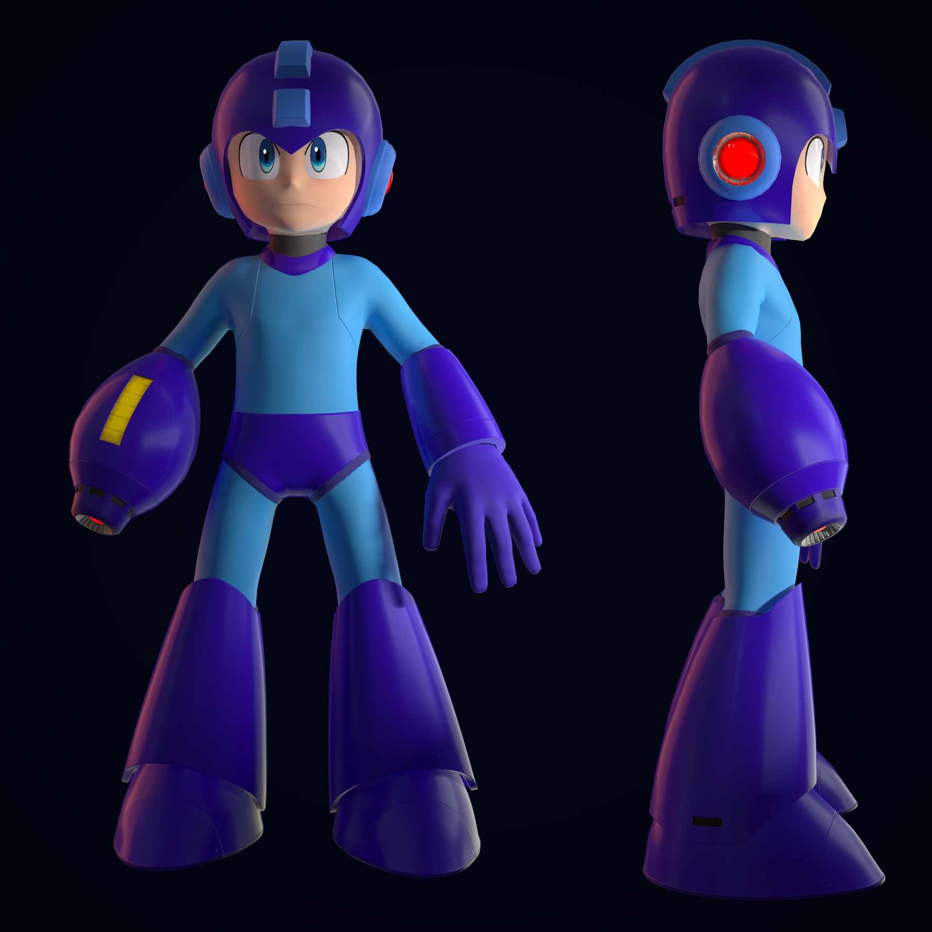 megaman_full_D.jpeg