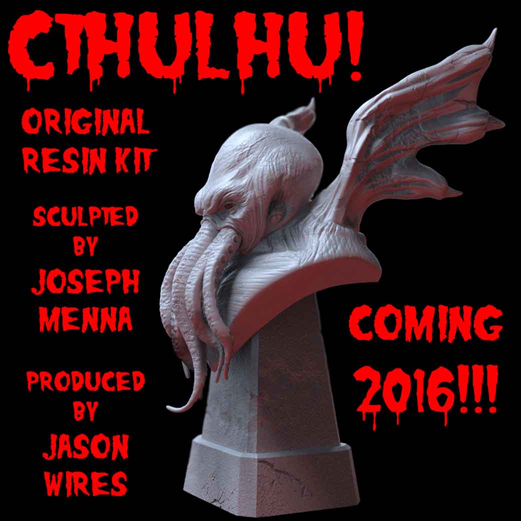 cthulhu copy zb.jpg